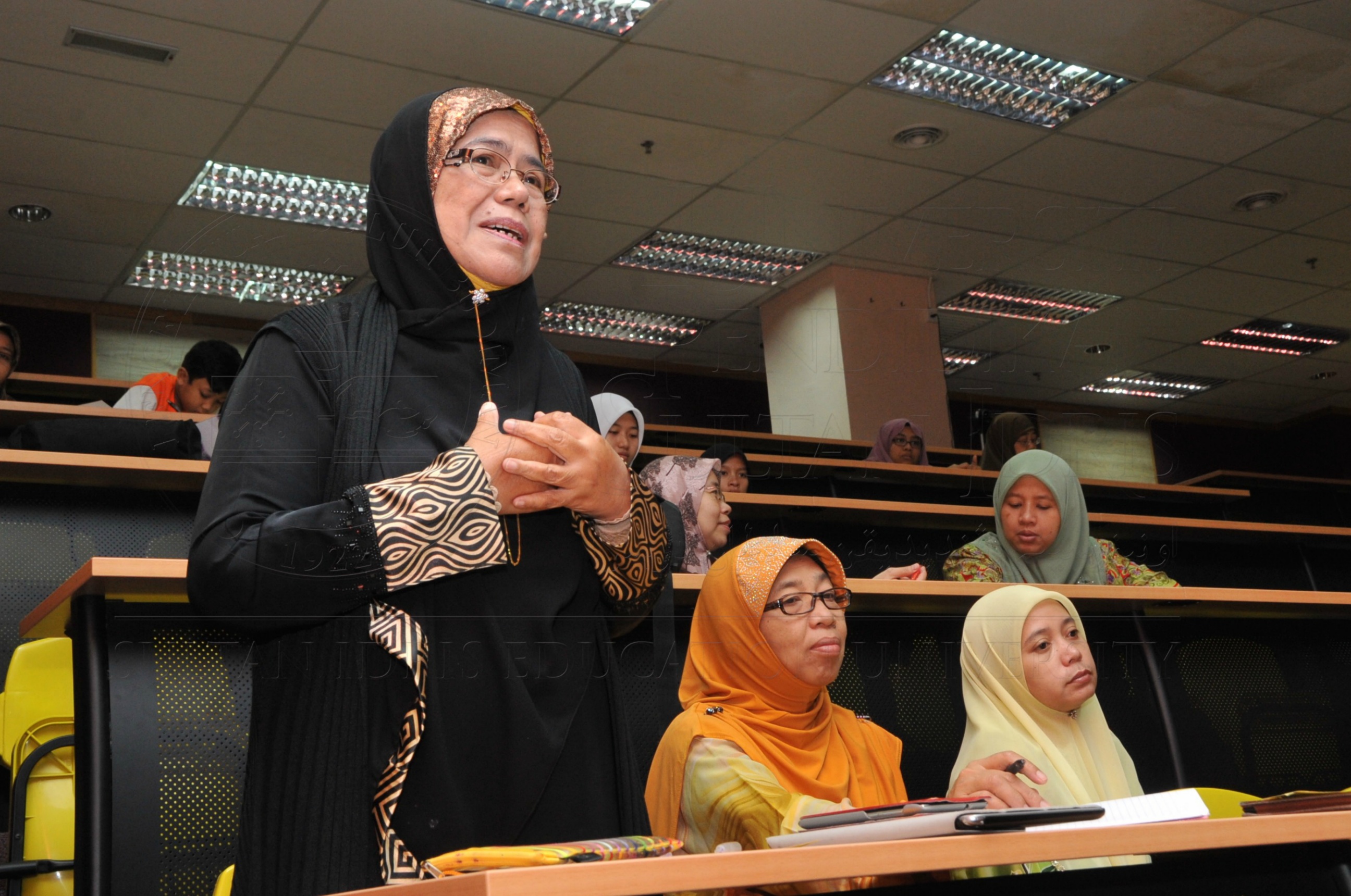 PRO15 148 FIQH HAS 6048